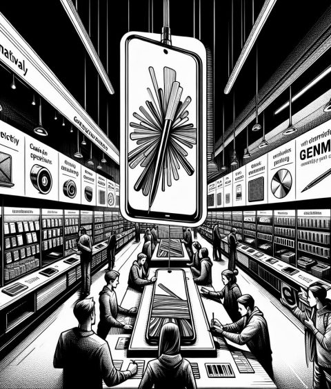 ai-iphone-17-demand
