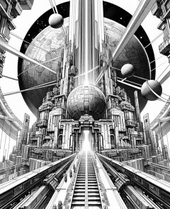 ai-iphone-17-demand
