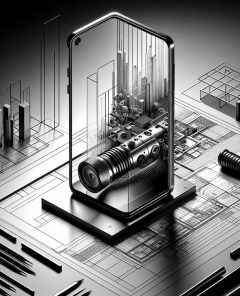 ai-iphone-17-display