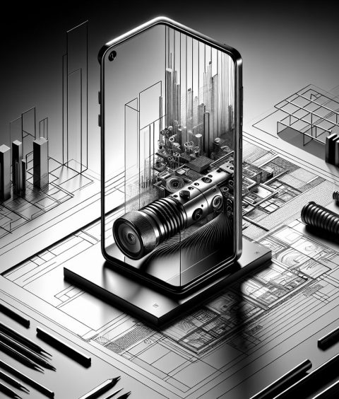 ai-iphone-17-display
