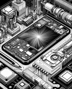 ai-iphone-17-leak