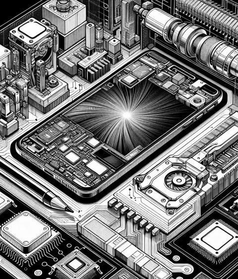 ai-iphone-17-leak