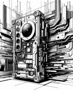ai-iphone-17-pro
