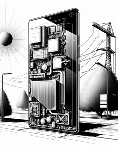 ai-iphone-17-pro