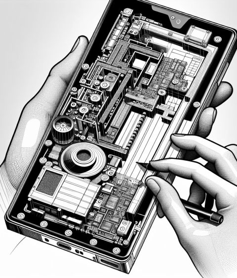 ai-iphone-17-pro