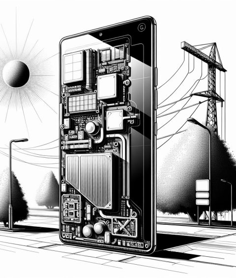 ai-iphone-17-pro