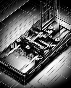 ai-iphone-17-pro