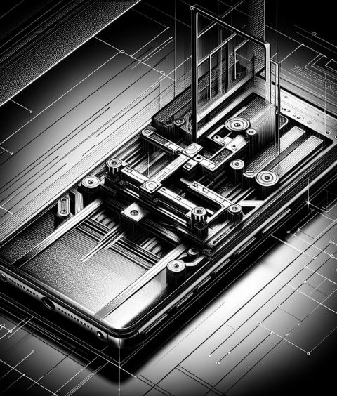 ai-iphone-17-pro