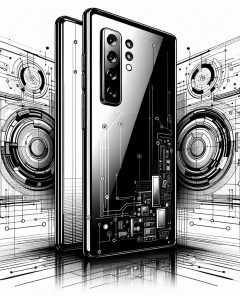 ai-iphone-17-pro