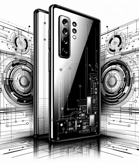ai-iphone-17-pro