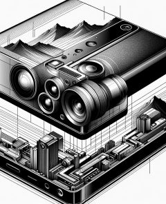 ai-iphone-17-pro-camera