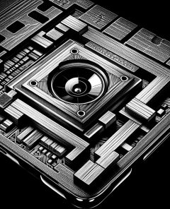 ai-iphone-17-pro-camera-scratches