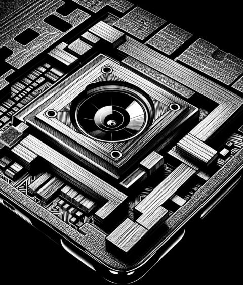 ai-iphone-17-pro-camera-scratches