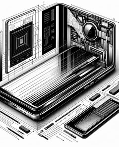 ai-iphone-17-pro-comparison