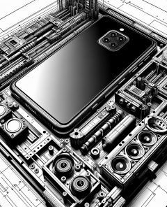 ai-iphone-17-pro-comparison