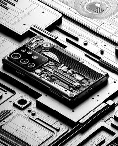 ai-iphone-17-pro-max