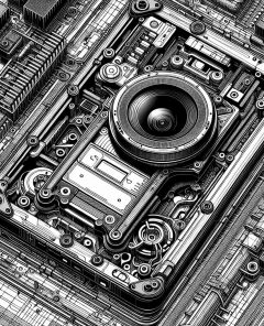 ai-iphone-17-pro-max