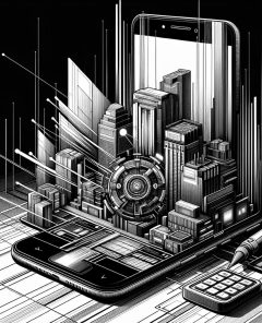 ai-iphone-17-pro-max