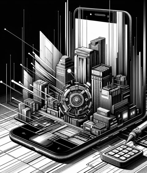 ai-iphone-17-pro-max