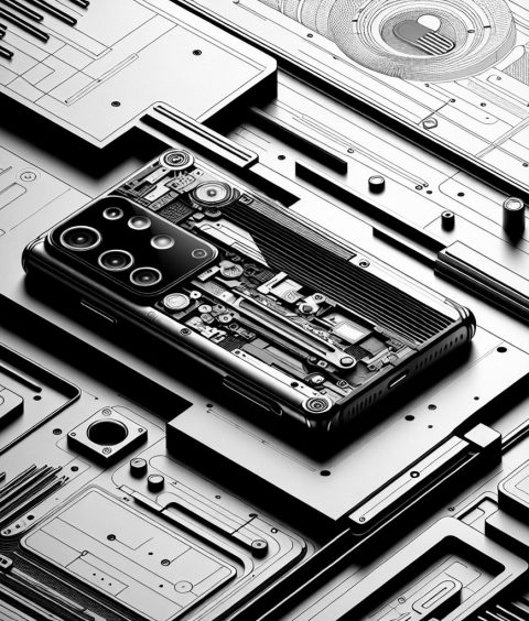 ai-iphone-17-pro-max