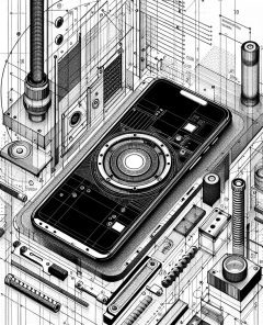 ai-iphone-17-pro-max