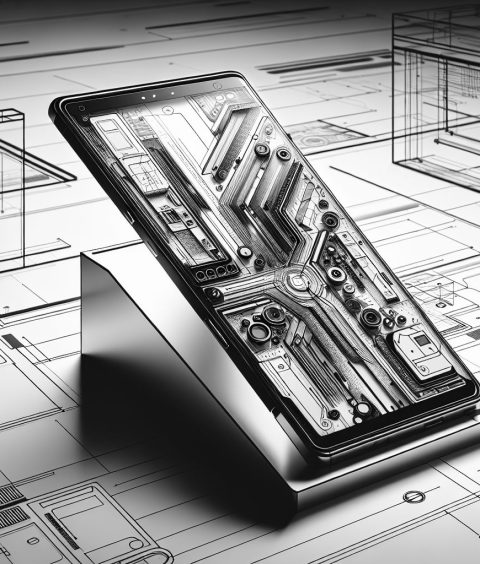 ai-iphone-17-pro-max