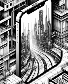 ai-iphone-17-pro-max