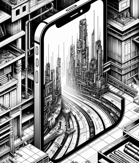 ai-iphone-17-pro-max