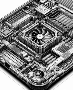 ai-iphone-17-pro-max-cooling