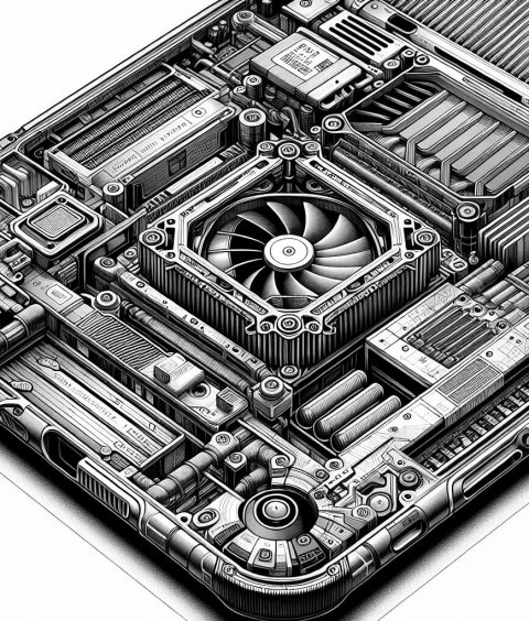ai-iphone-17-pro-max-cooling
