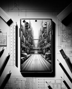 ai-iphone-17-pro-max-design