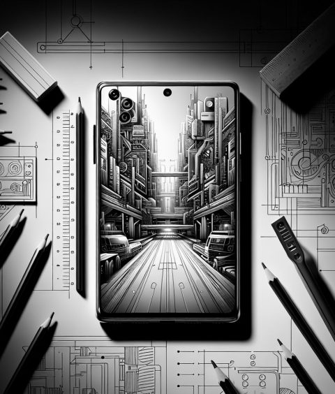 ai-iphone-17-pro-max-design