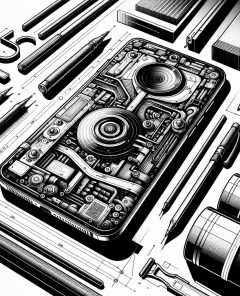 ai-iphone-17-pro-max-o2