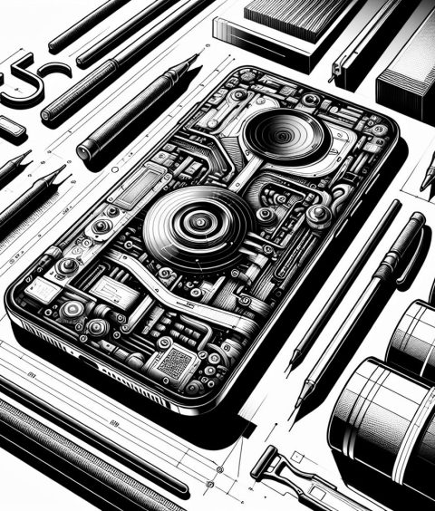 ai-iphone-17-pro-max-o2