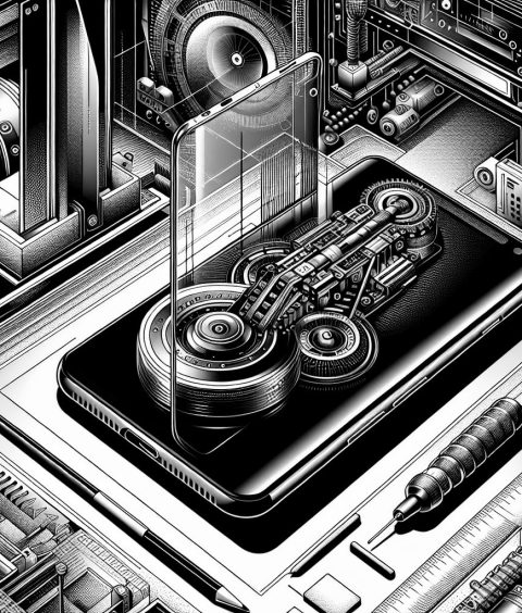 ai-iphone-17-pro-max-o2
