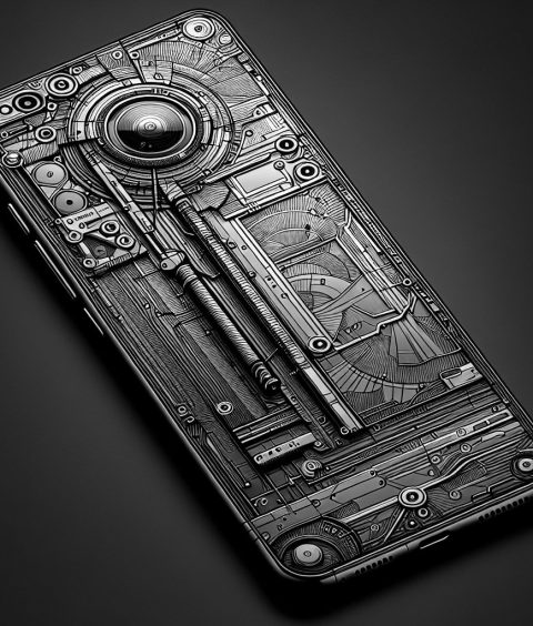 ai-iphone-17-pro-scratch