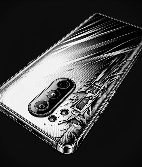 ai-iphone-17-pro-scratches