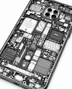 ai-iphone-17-pro-teardown
