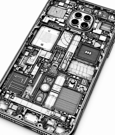 ai-iphone-17-pro-teardown