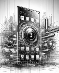 ai-iphone-17-review