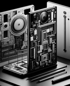 ai-iphone-17-series