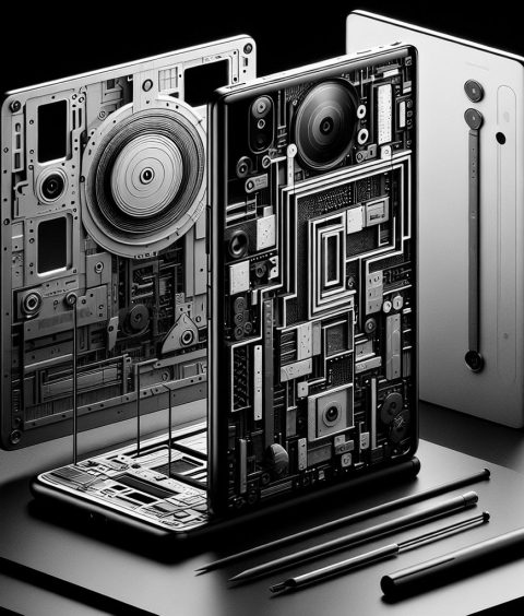 ai-iphone-17-series
