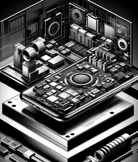 ai-iphone-17-series