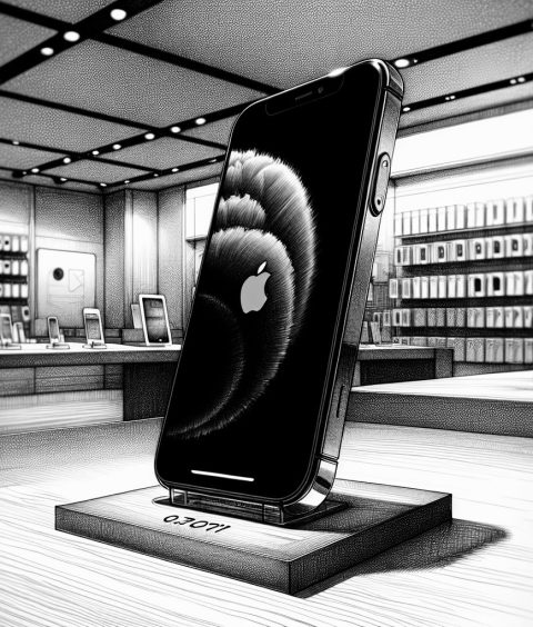 ai-iphone-17-store-scratches