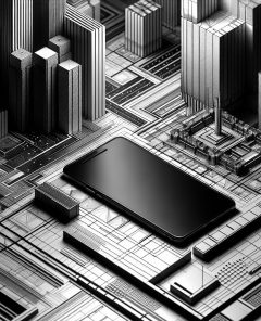 ai-iphone-17-upgrade