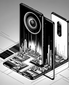 ai-iphone-17-upgrade