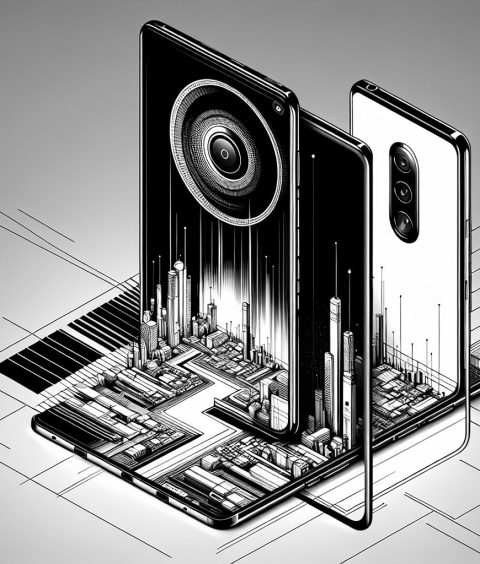 ai-iphone-17-upgrade