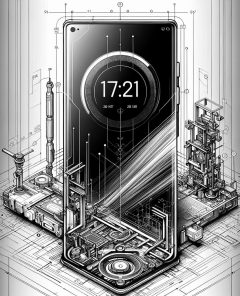 ai-iphone-17-upgrade