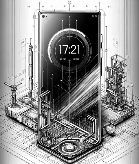 ai-iphone-17-upgrade