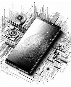 ai-iphone-17e-budget